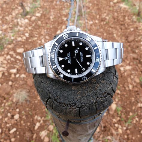 revente rolex|rolex cresus.